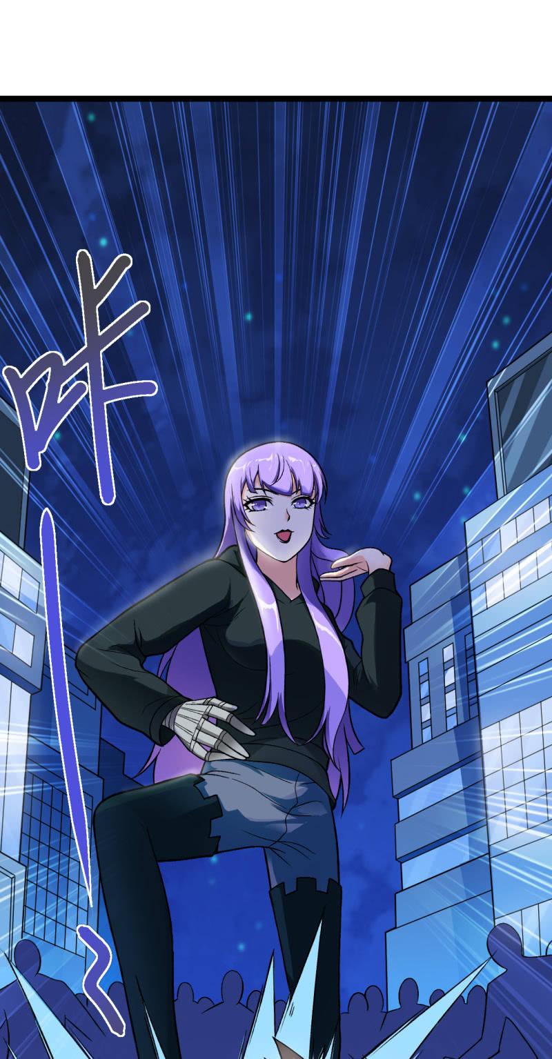 第46话 一败涂地-第47话