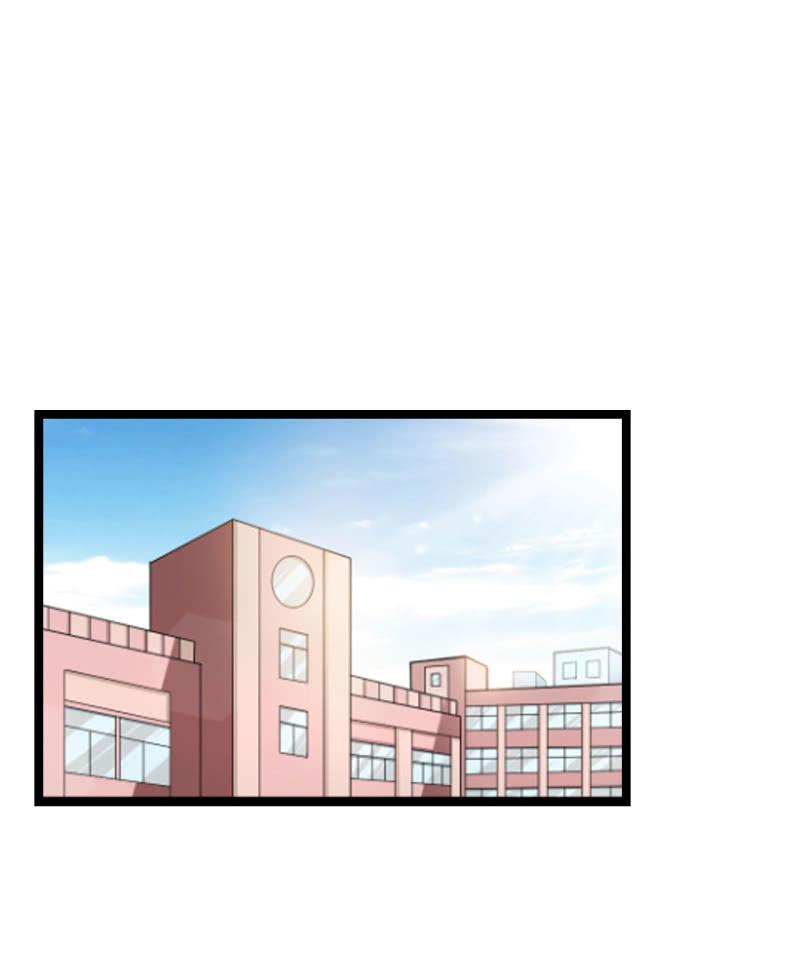 第48话 知人知面-第49话