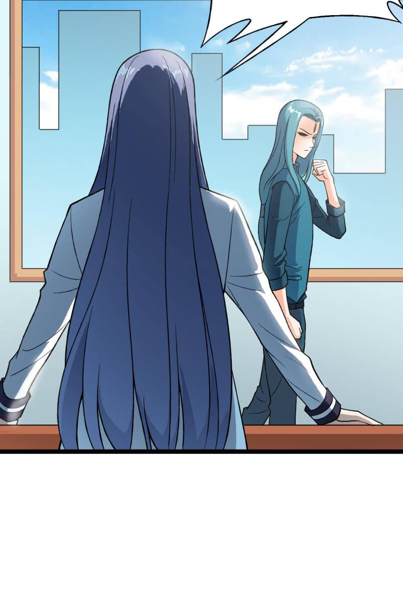 第48话 知人知面-第49话