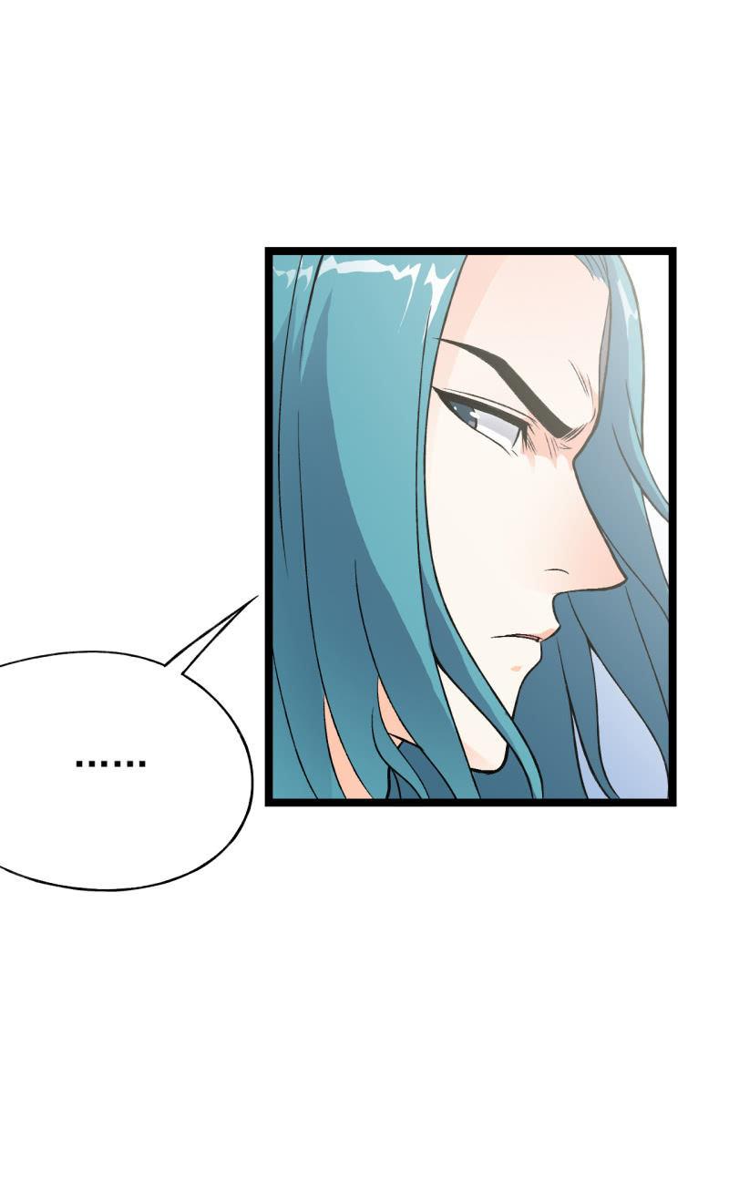 第48话 知人知面-第49话