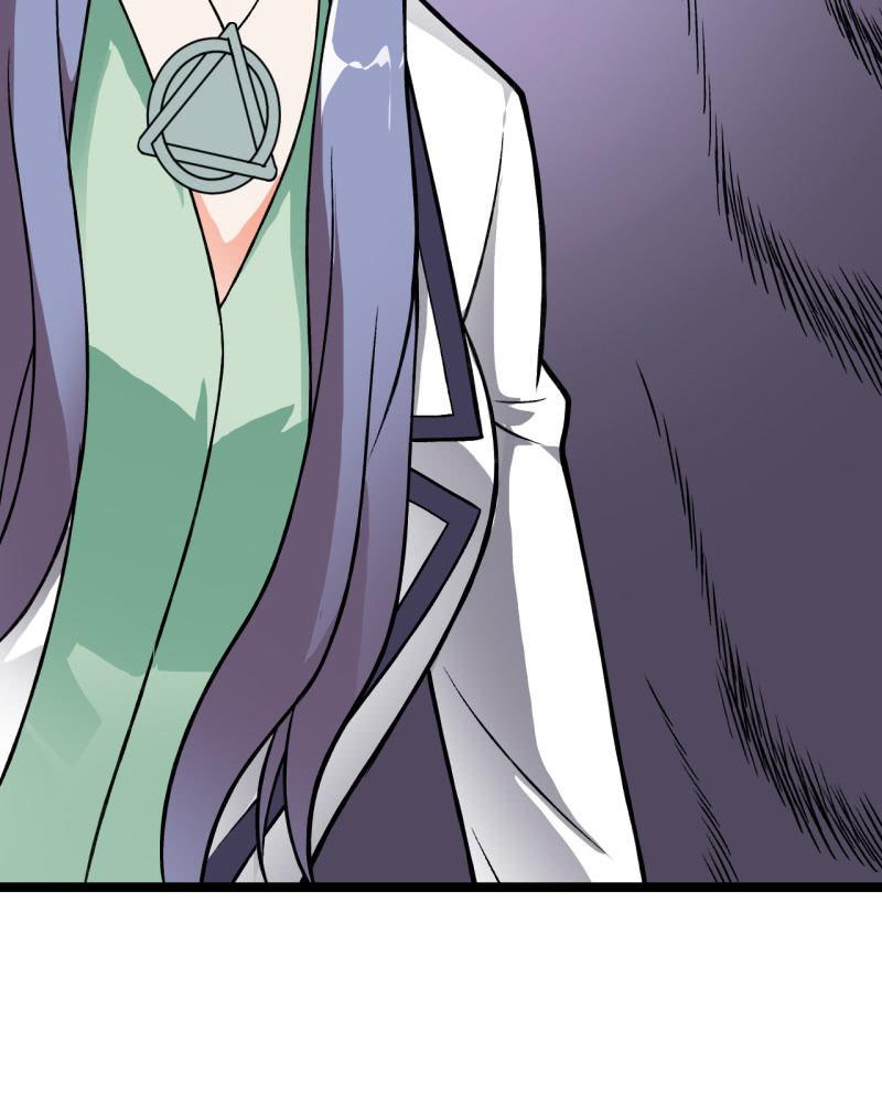 第48话 知人知面-第49话