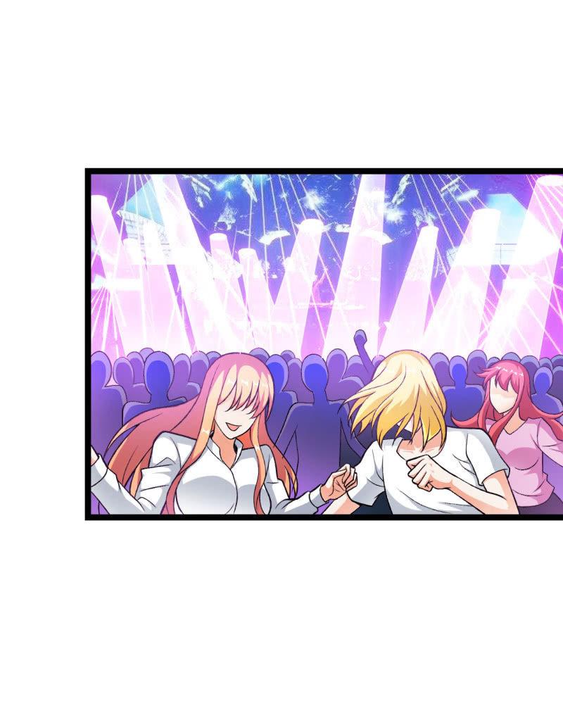 第50话 狡兔死走狗烹-第51话