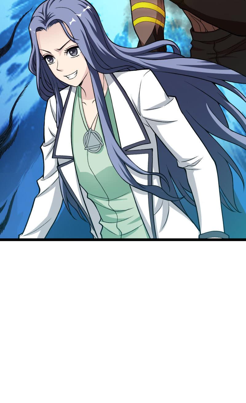 第54话 那就让我成为他们吧-第55话