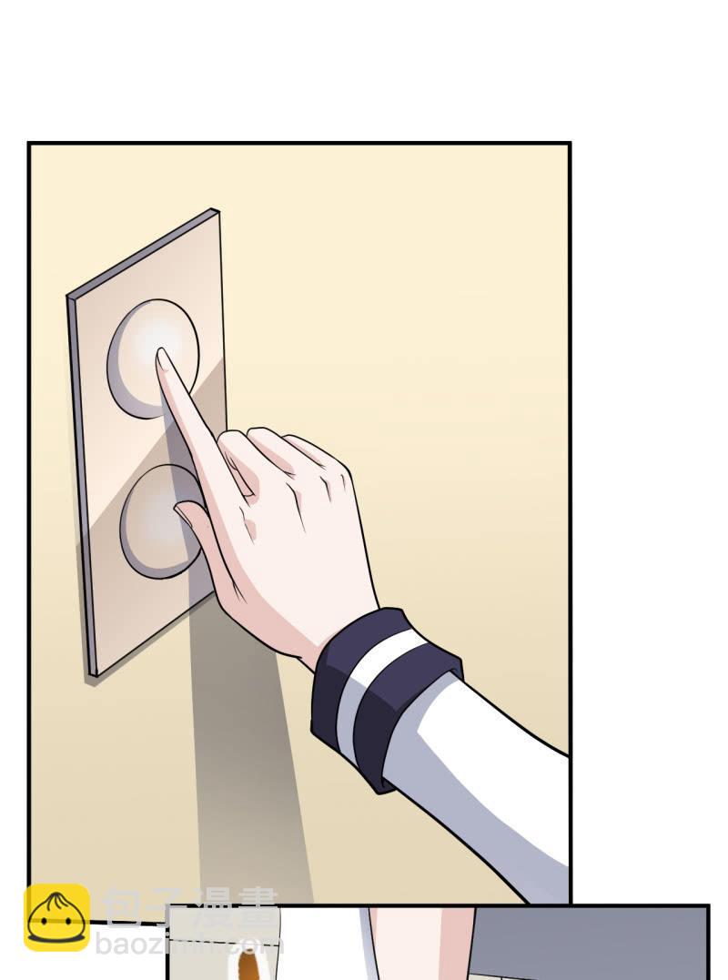 第58话 革命-第59话