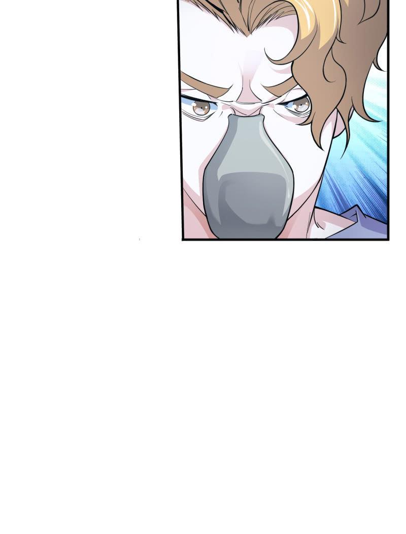 第58话 革命-第59话