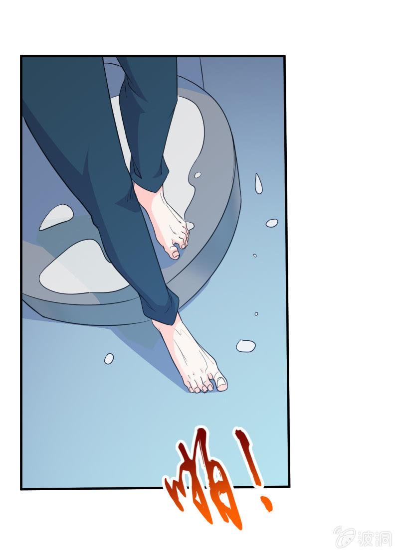 第60话 红孩儿-第61话