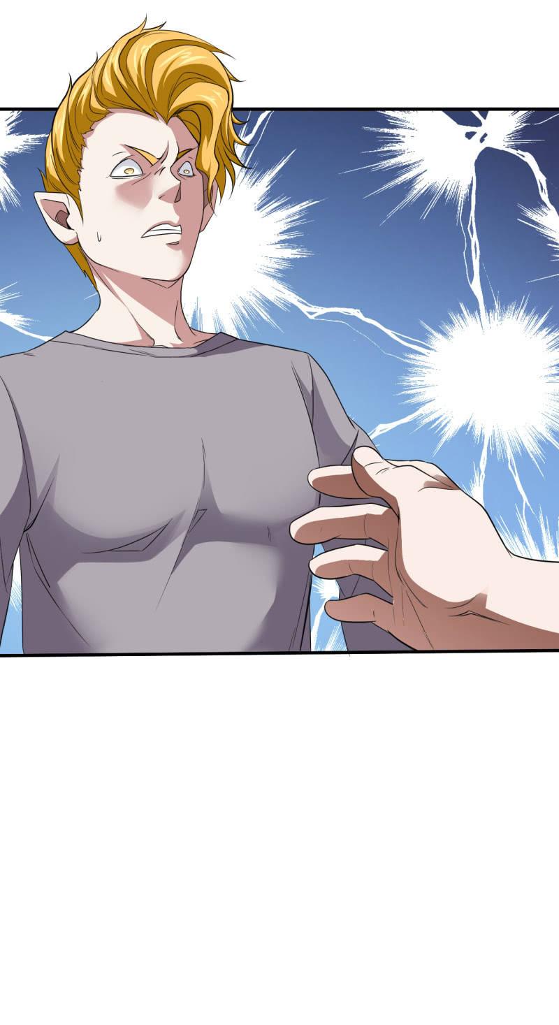 第60话 红孩儿-第61话