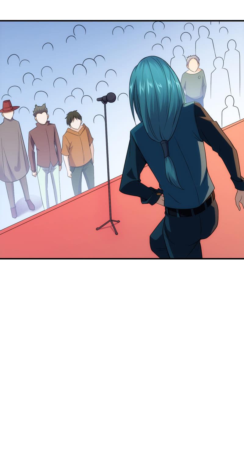 第62话 消除委员会剪彩仪式-第63话