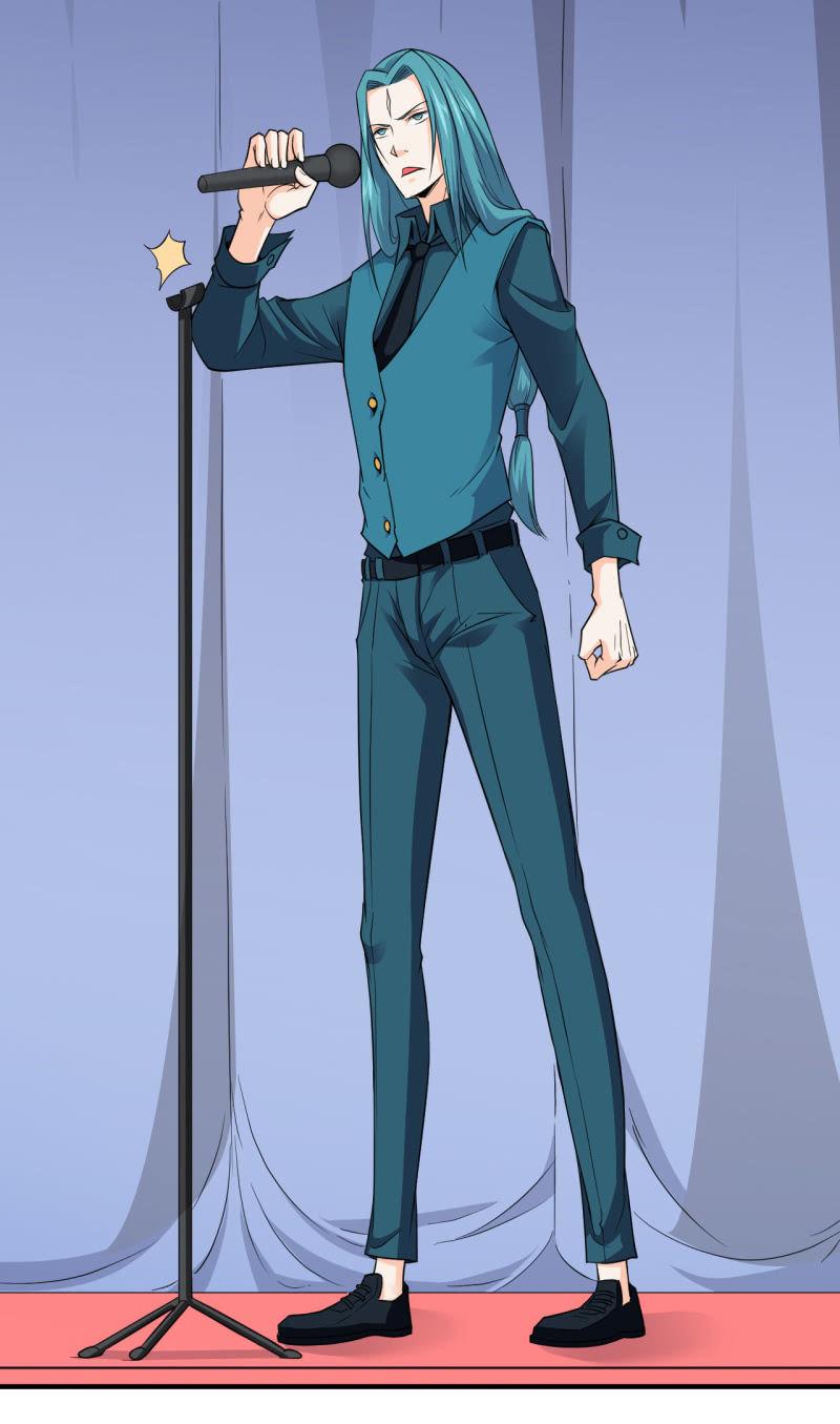 第62话 消除委员会剪彩仪式-第63话