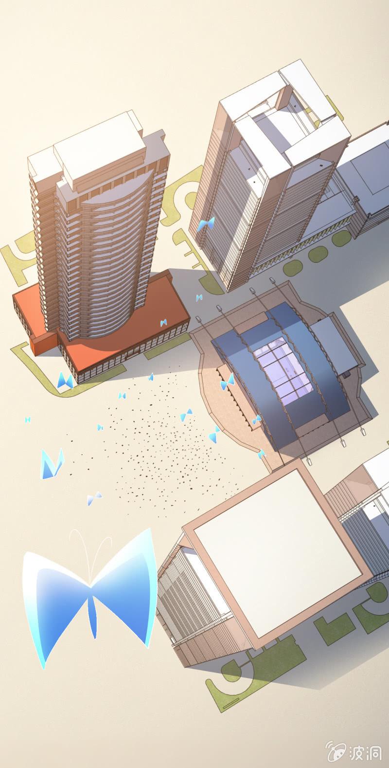 第66话 叛徒-第67话