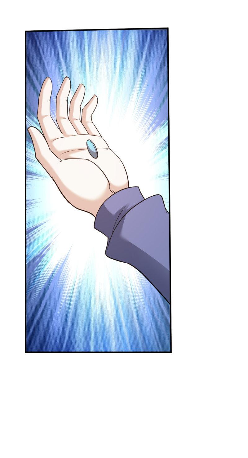 第66话 叛徒-第67话