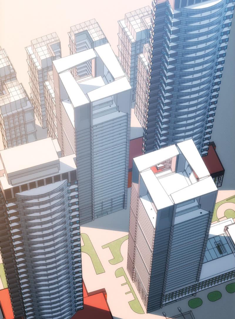 第68话 为何而战-第69话