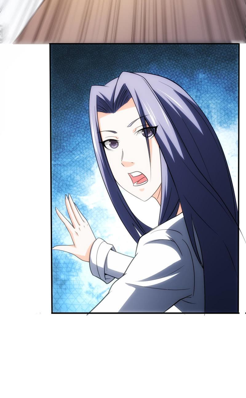 第68话 为何而战-第69话