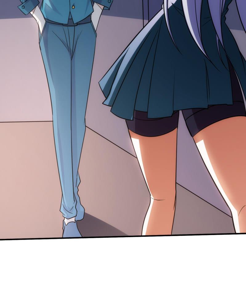 第68话 为何而战-第69话