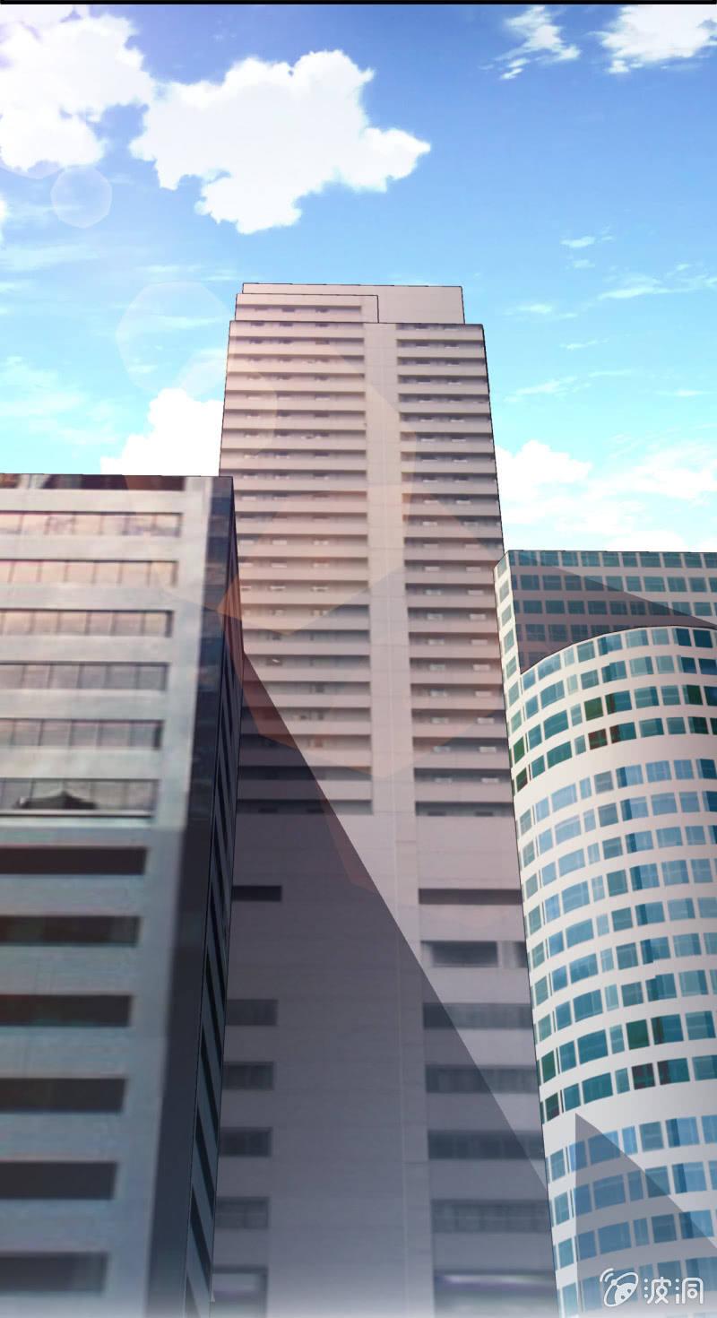 第74话 初号唐僧-第75话