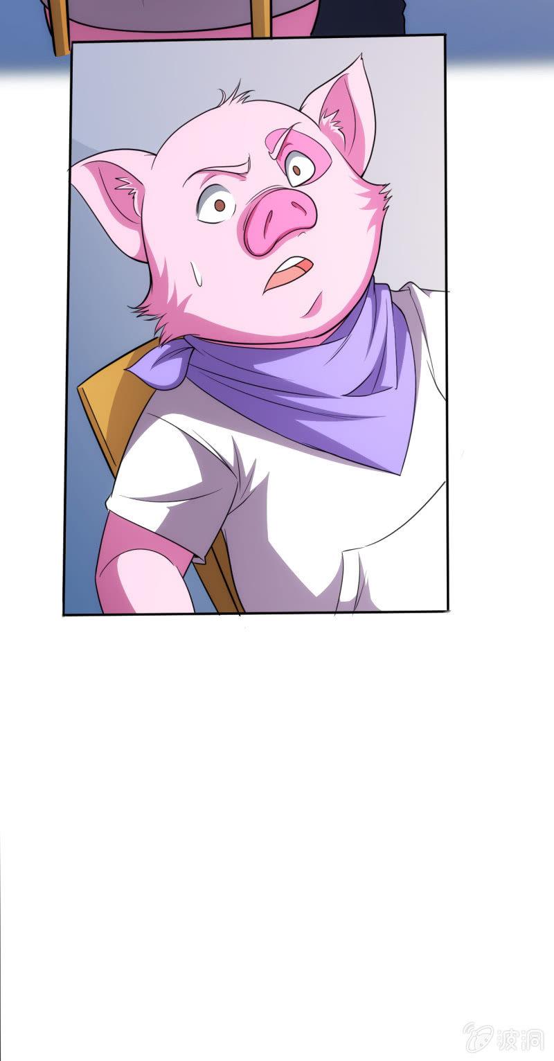 第74话 初号唐僧-第75话