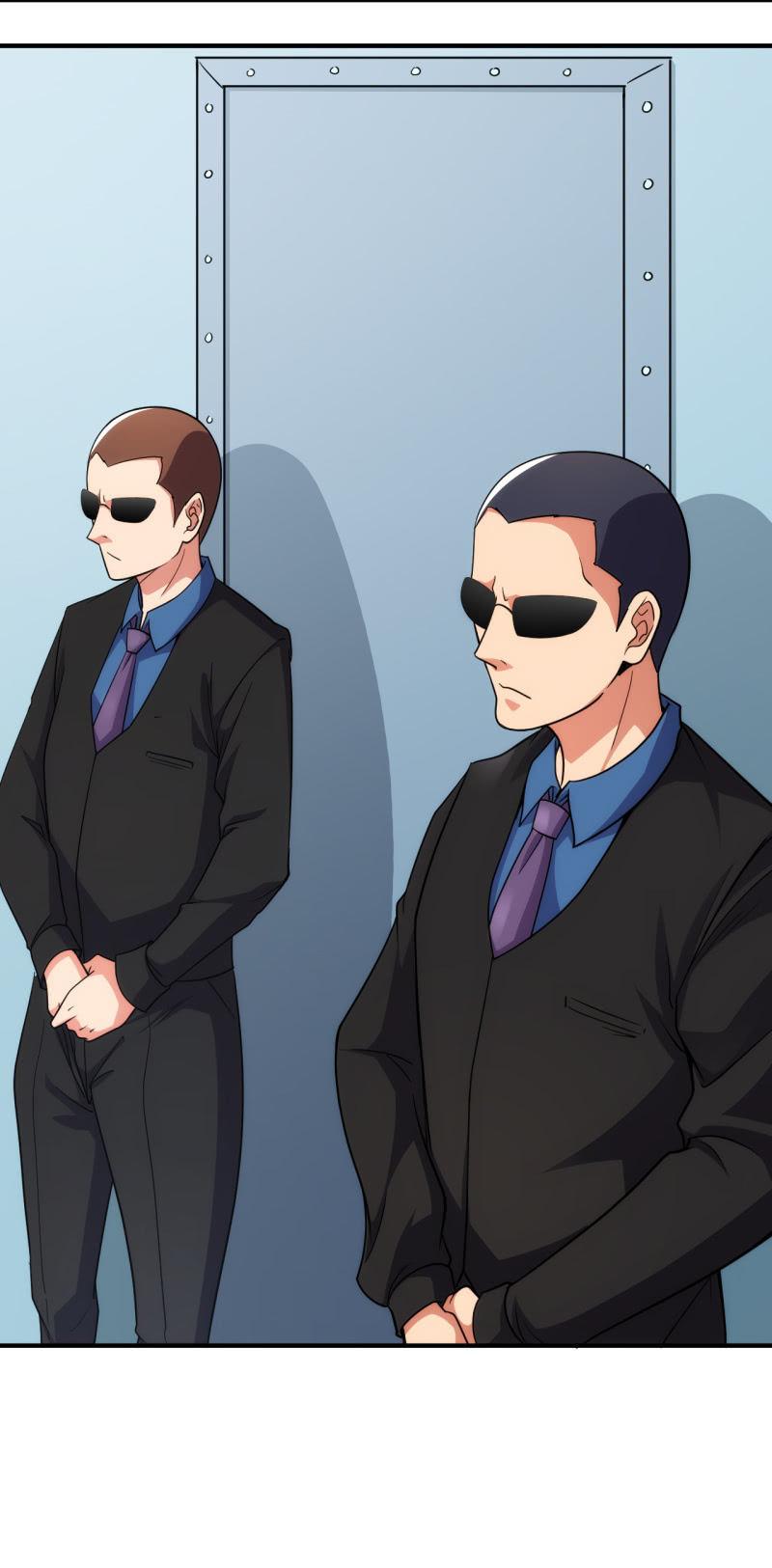 第76话 喵恋咖啡厅重出江湖-第77话