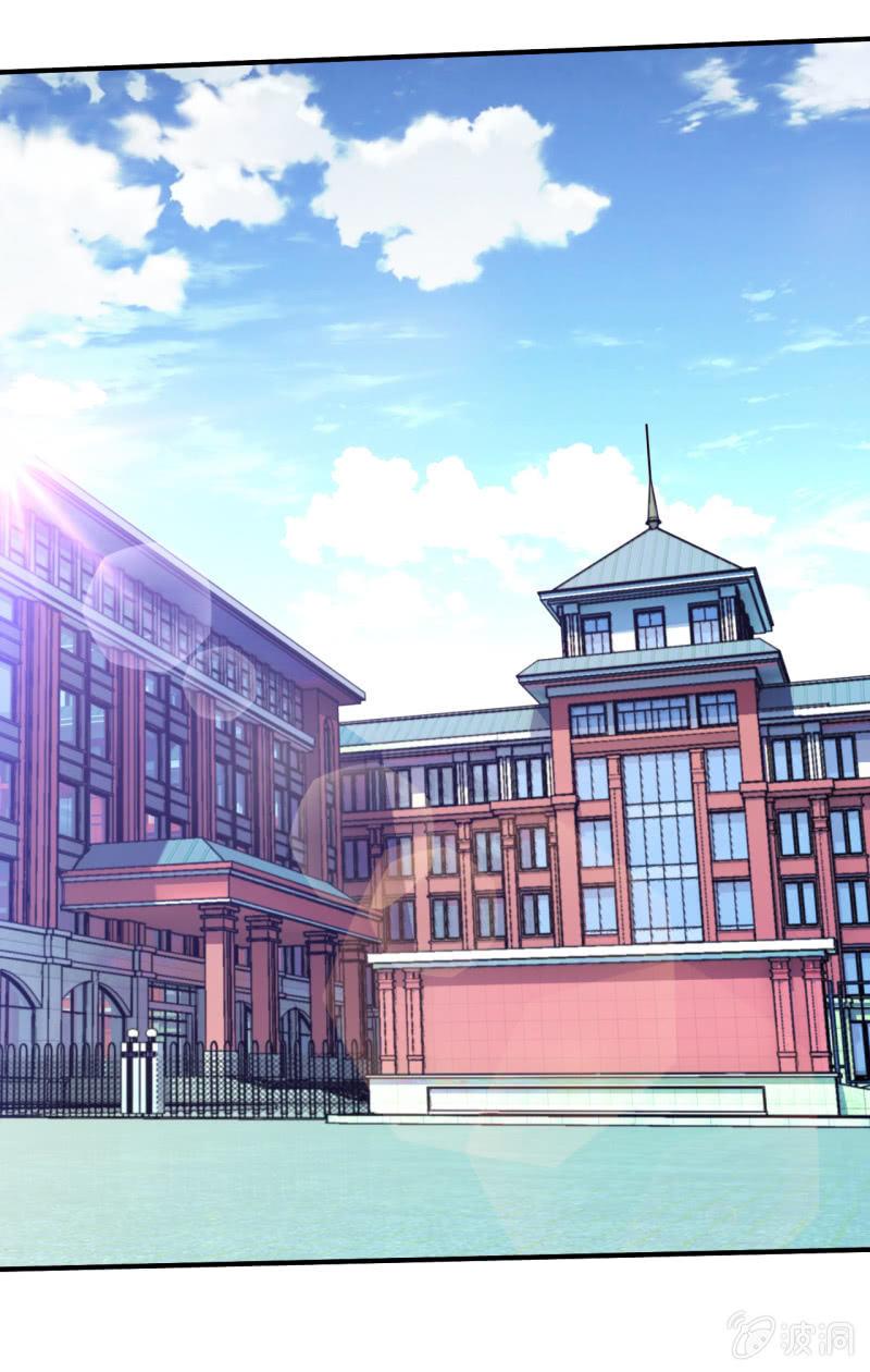 第78话 白老师来家访啦！-第79话