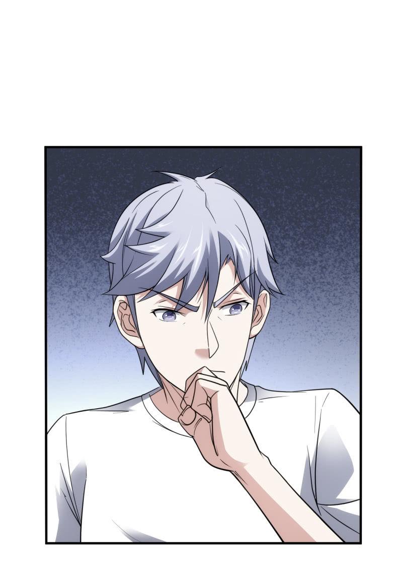 第78话 白老师来家访啦！-第79话