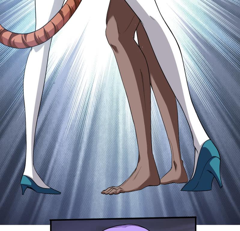 第80话 我是人我是人我是人(1/2)-第81话