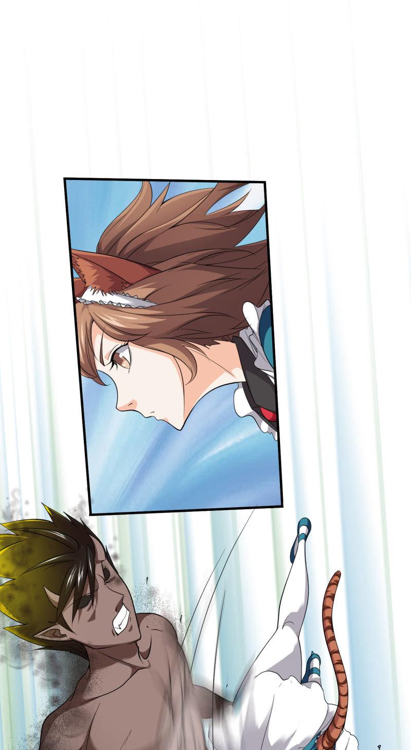 第80话 我是人我是人我是人(1/2)-第81话