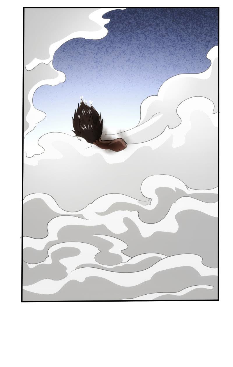 第80话 我是人我是人我是人(1/2)-第81话