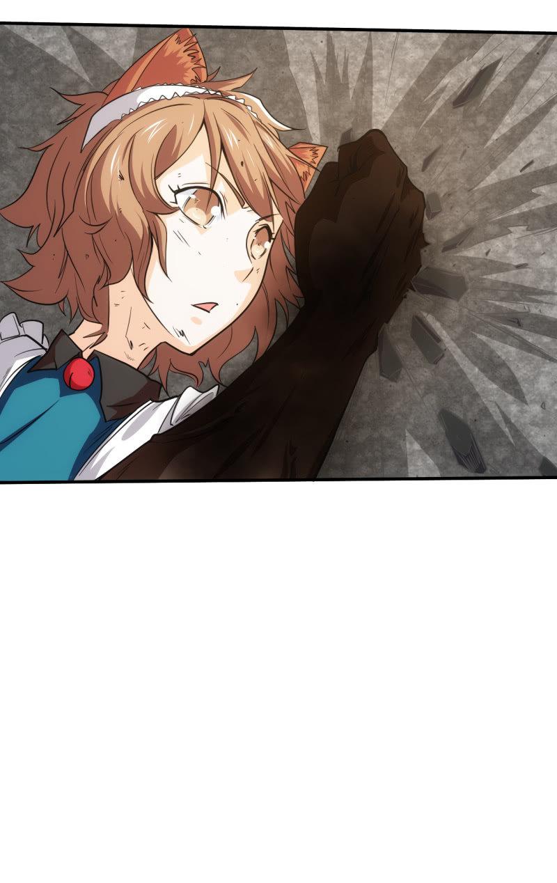 第80话 我是人我是人我是人(1/2)-第81话