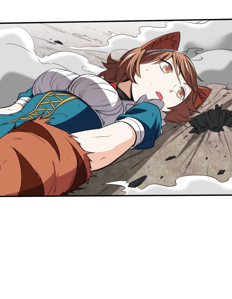 第80话 我是人我是人我是人(1/2)-第81话