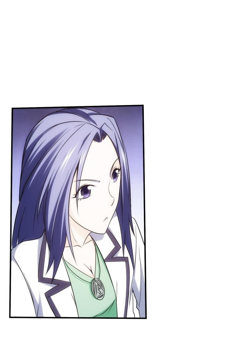 第80话 我是人我是人我是人(1/2)-第81话