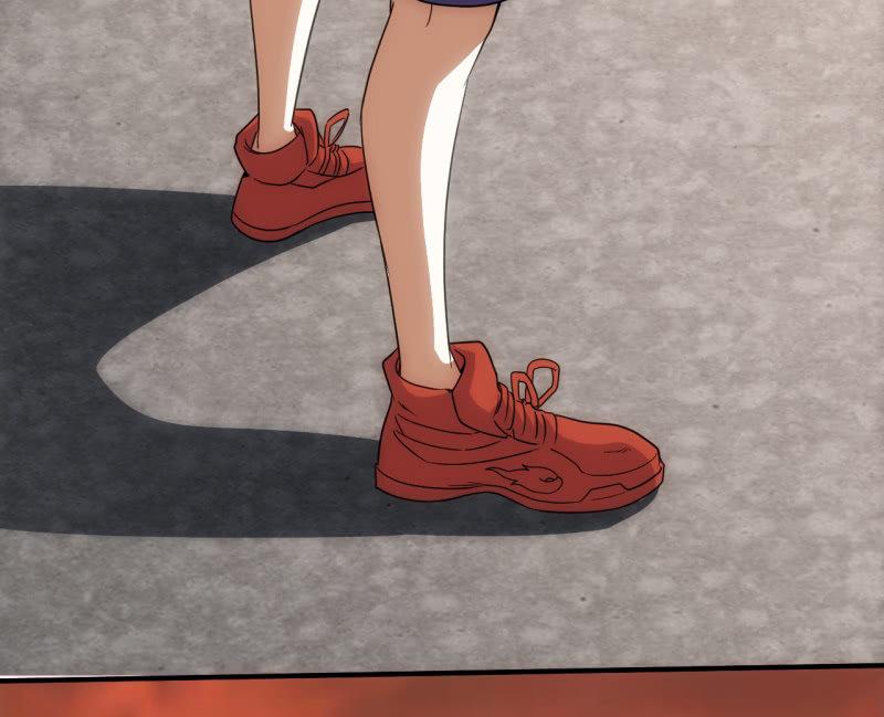 第84话 决战前夕-第85话