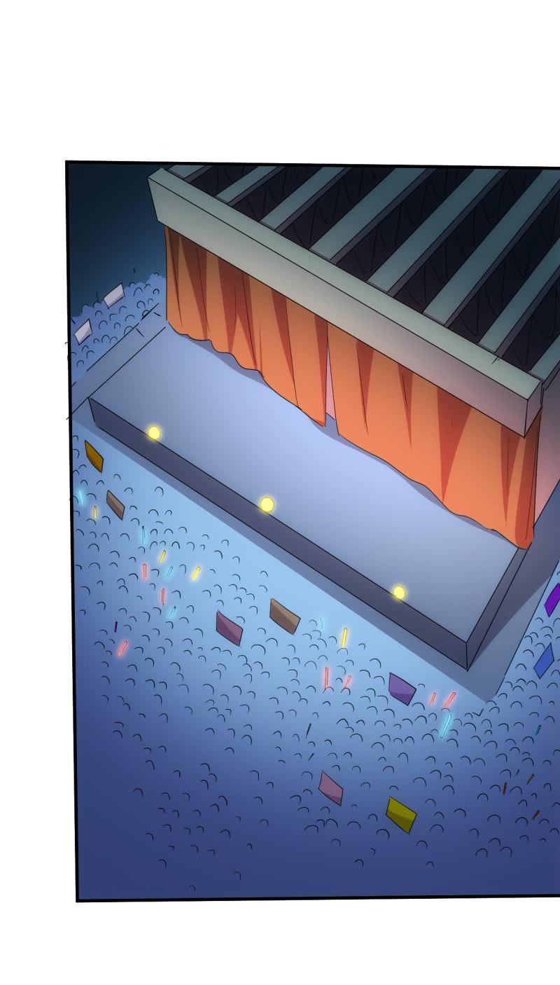 第88话 爱你爱到吃掉你-第89话