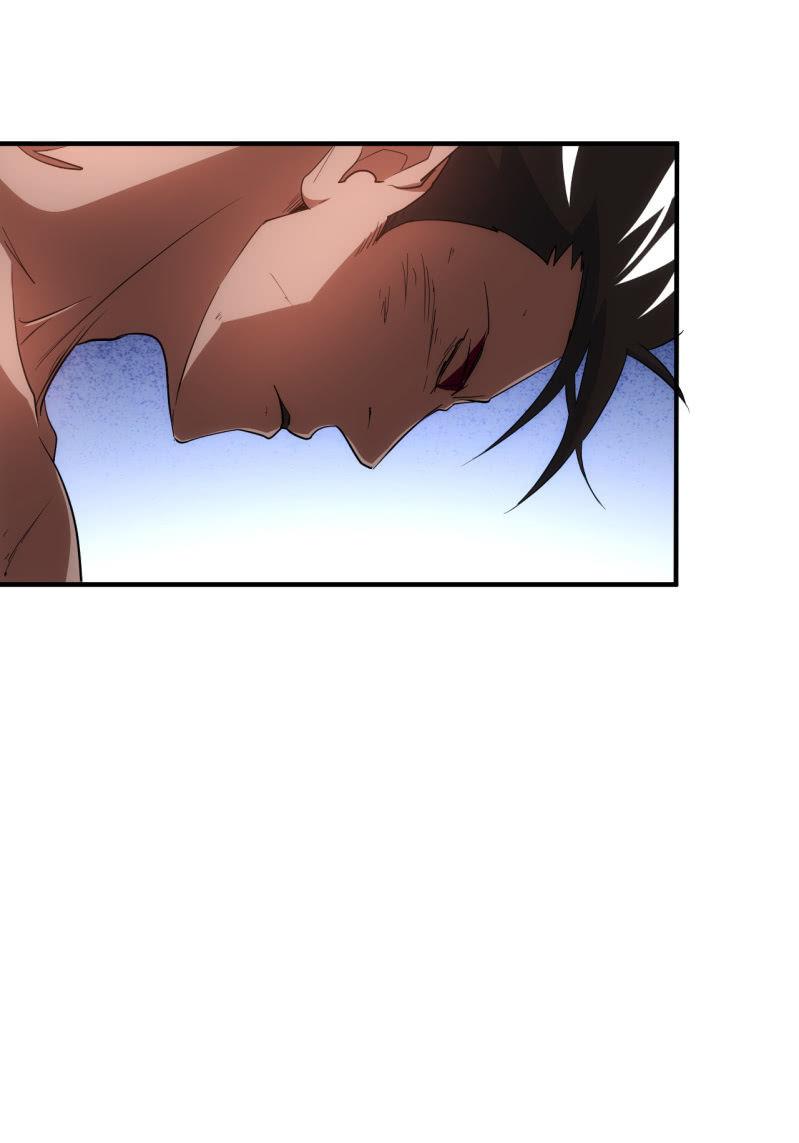 第88话 爱你爱到吃掉你-第89话