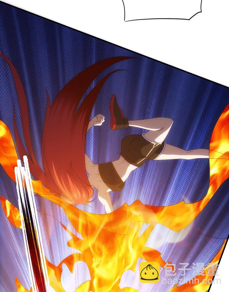 第92话 女人的嘴，骗人的鬼-第93话