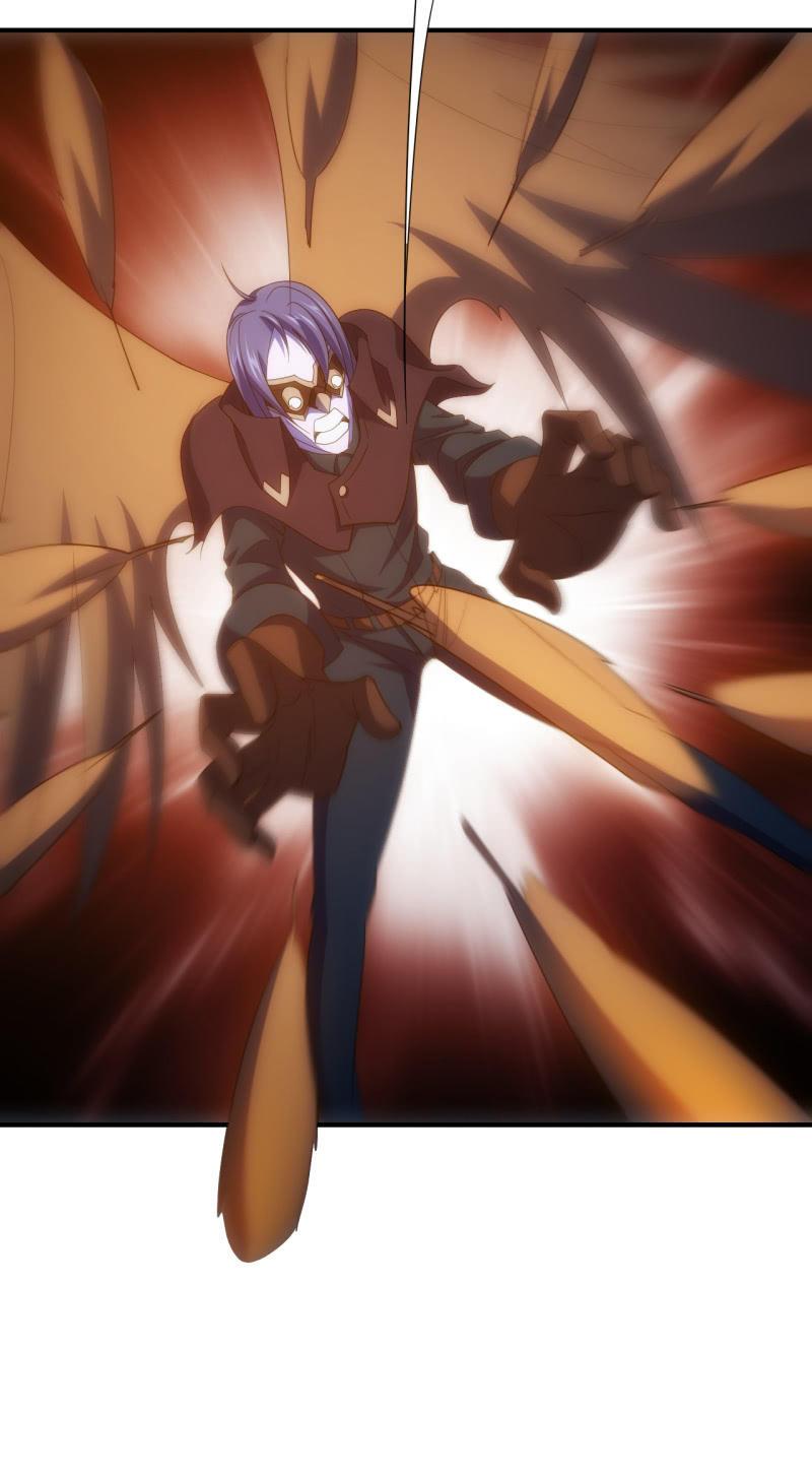 第92话 女人的嘴，骗人的鬼-第93话