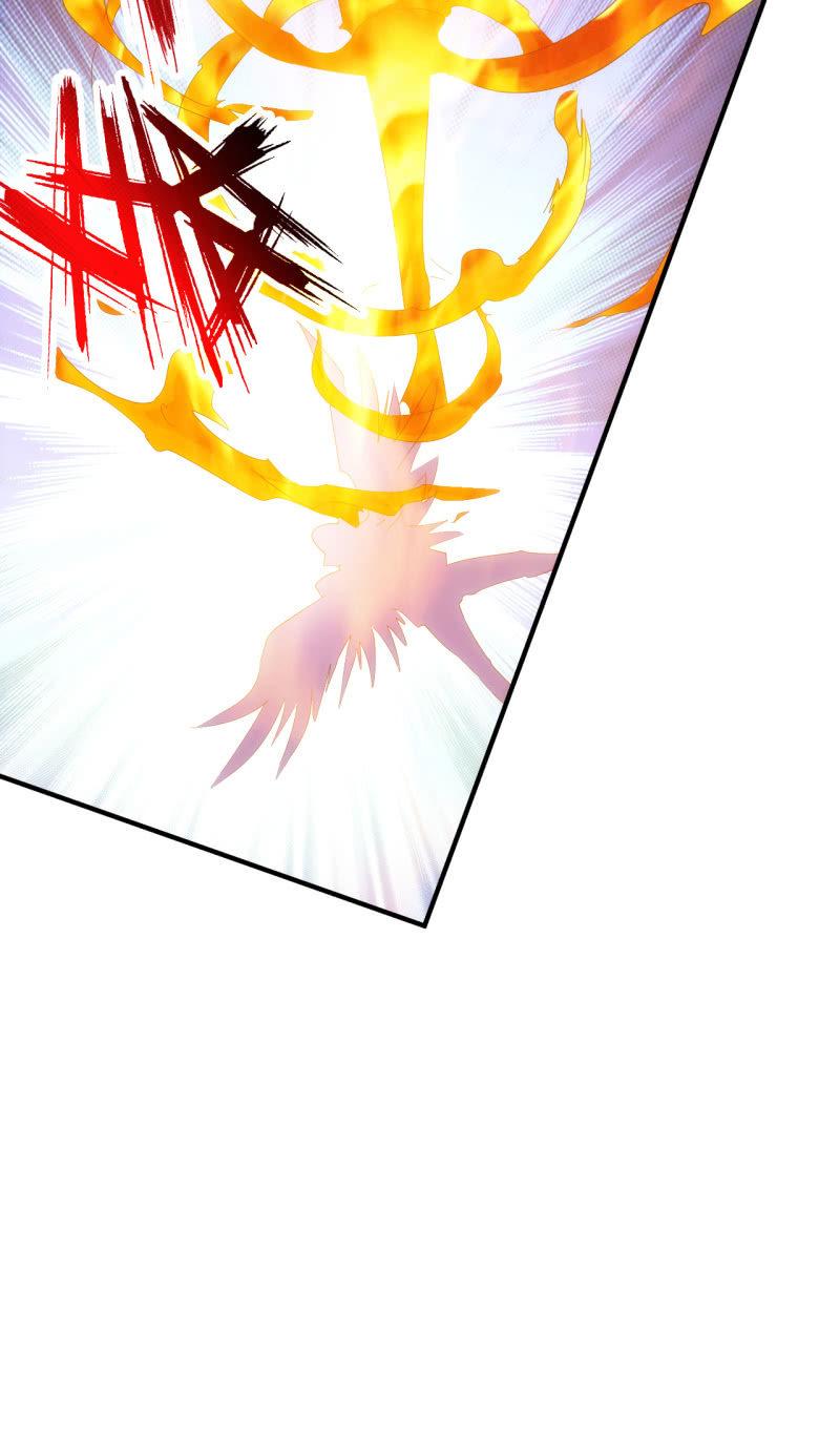 第92话 女人的嘴，骗人的鬼-第93话