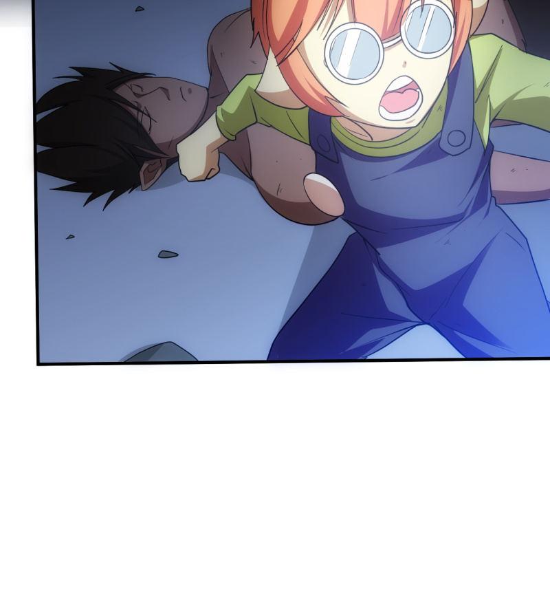 第94话 容器-第95话