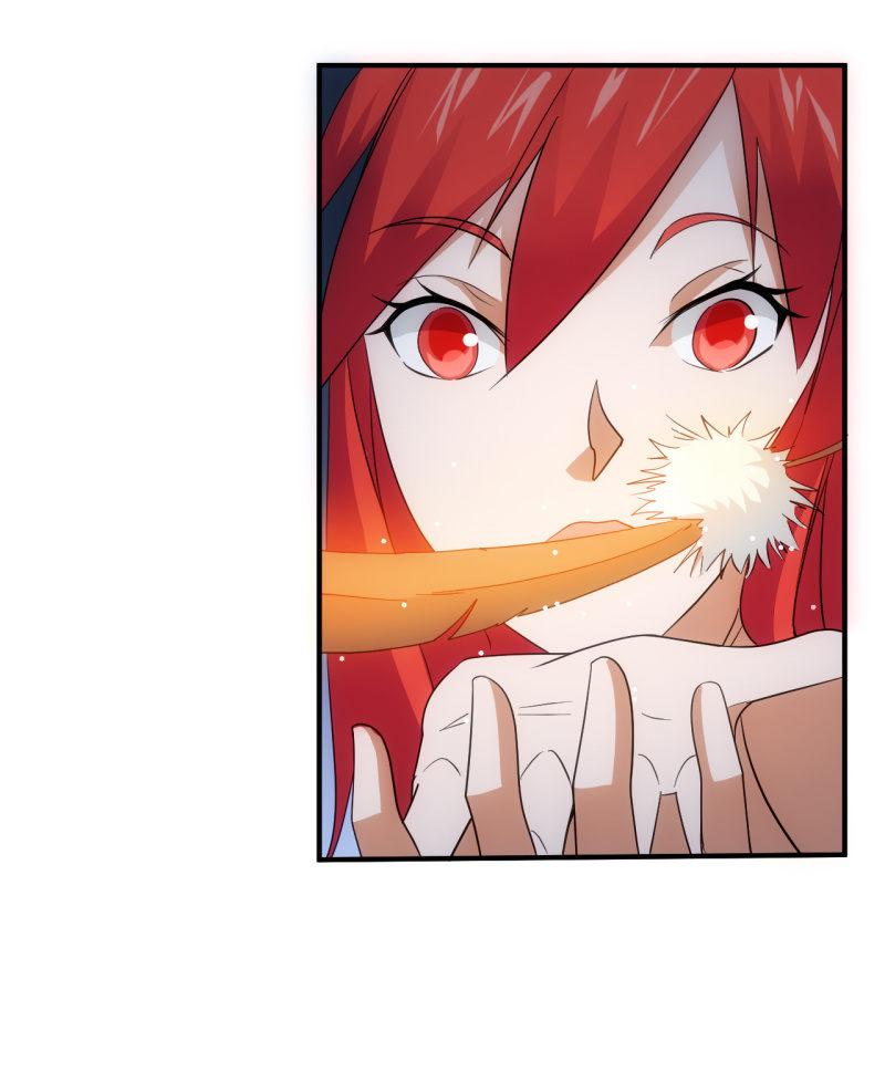 第94话 容器-第95话