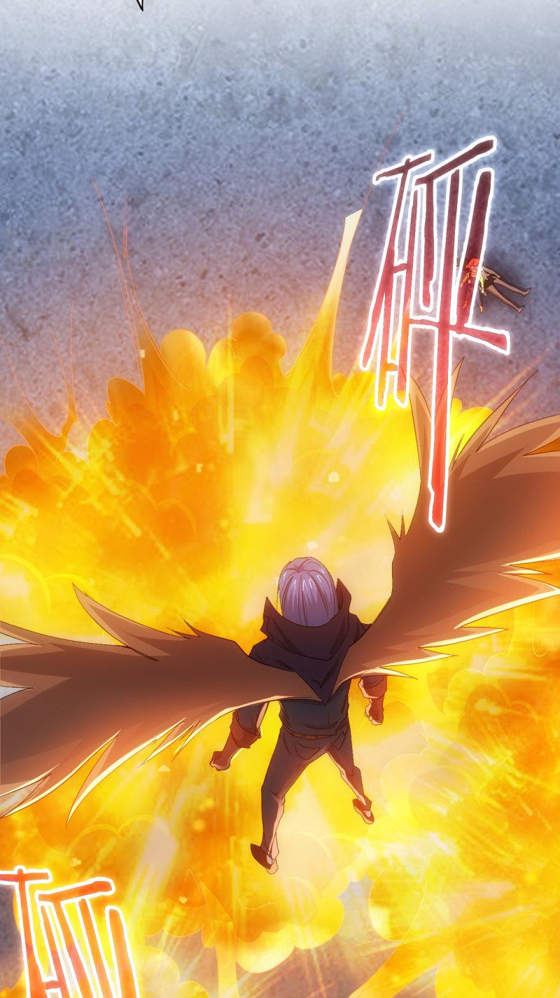 第94话 容器-第95话