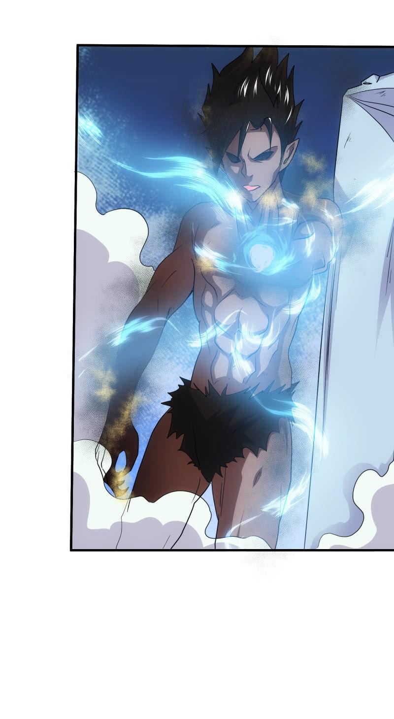 第94话 容器-第95话