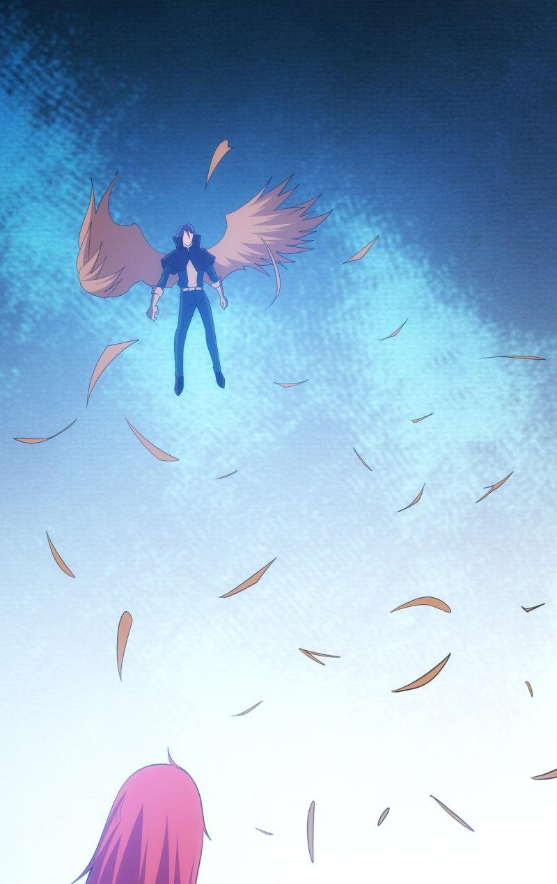 第94话 容器-第95话