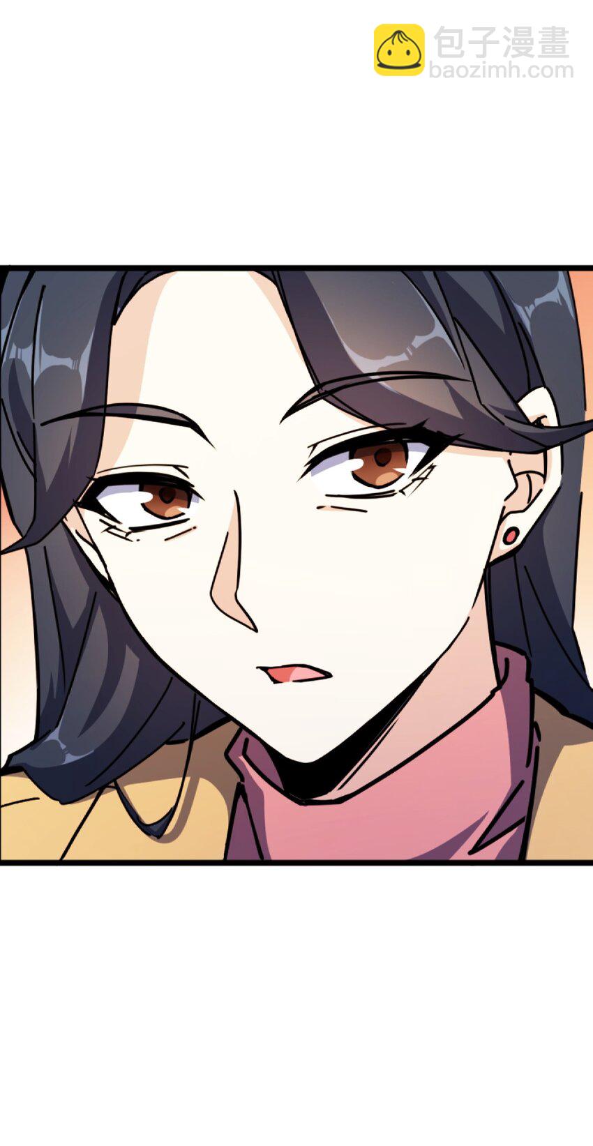 001 破碎的世界(1/4)-第1话