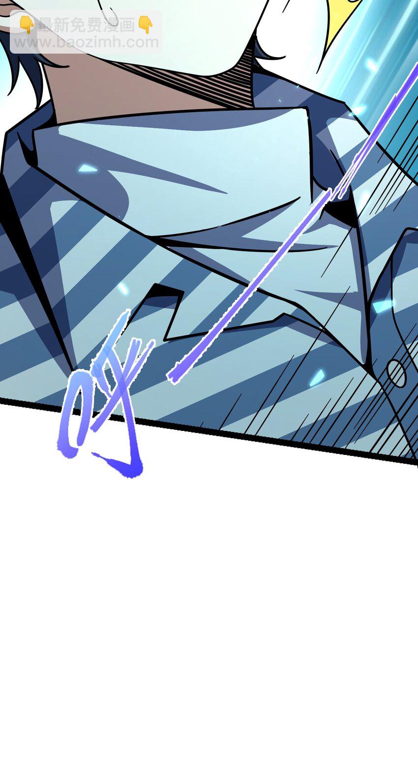 003 超然的地位(1/2)-第3话