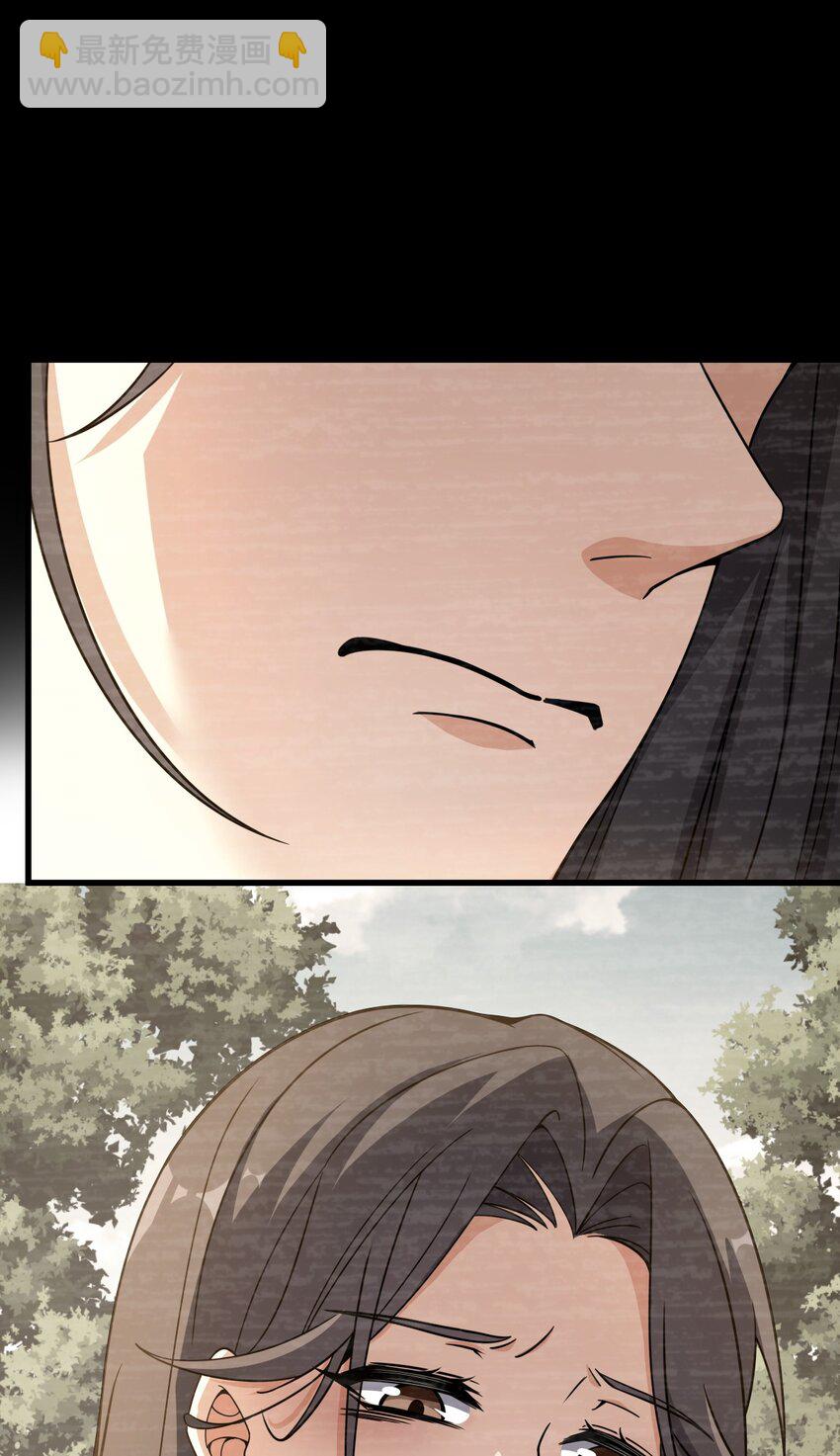 025 所有的捷径里，最远的那条路(1/2)-第25话