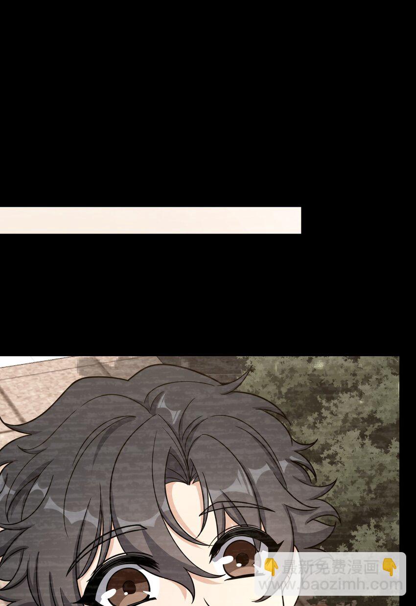 025 所有的捷径里，最远的那条路(1/2)-第25话