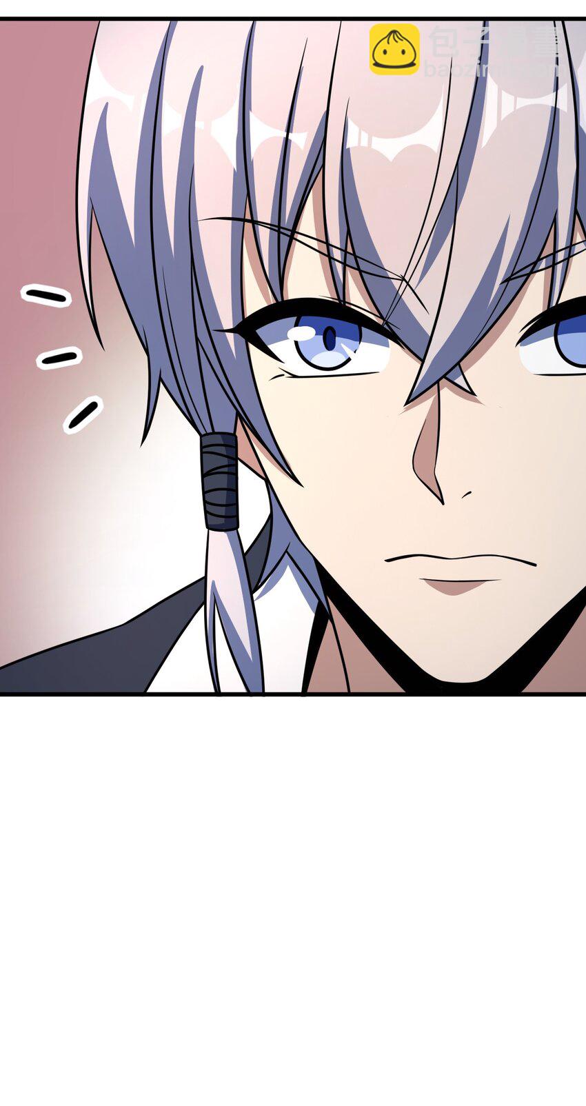 039 一张网(1/2)-第39话