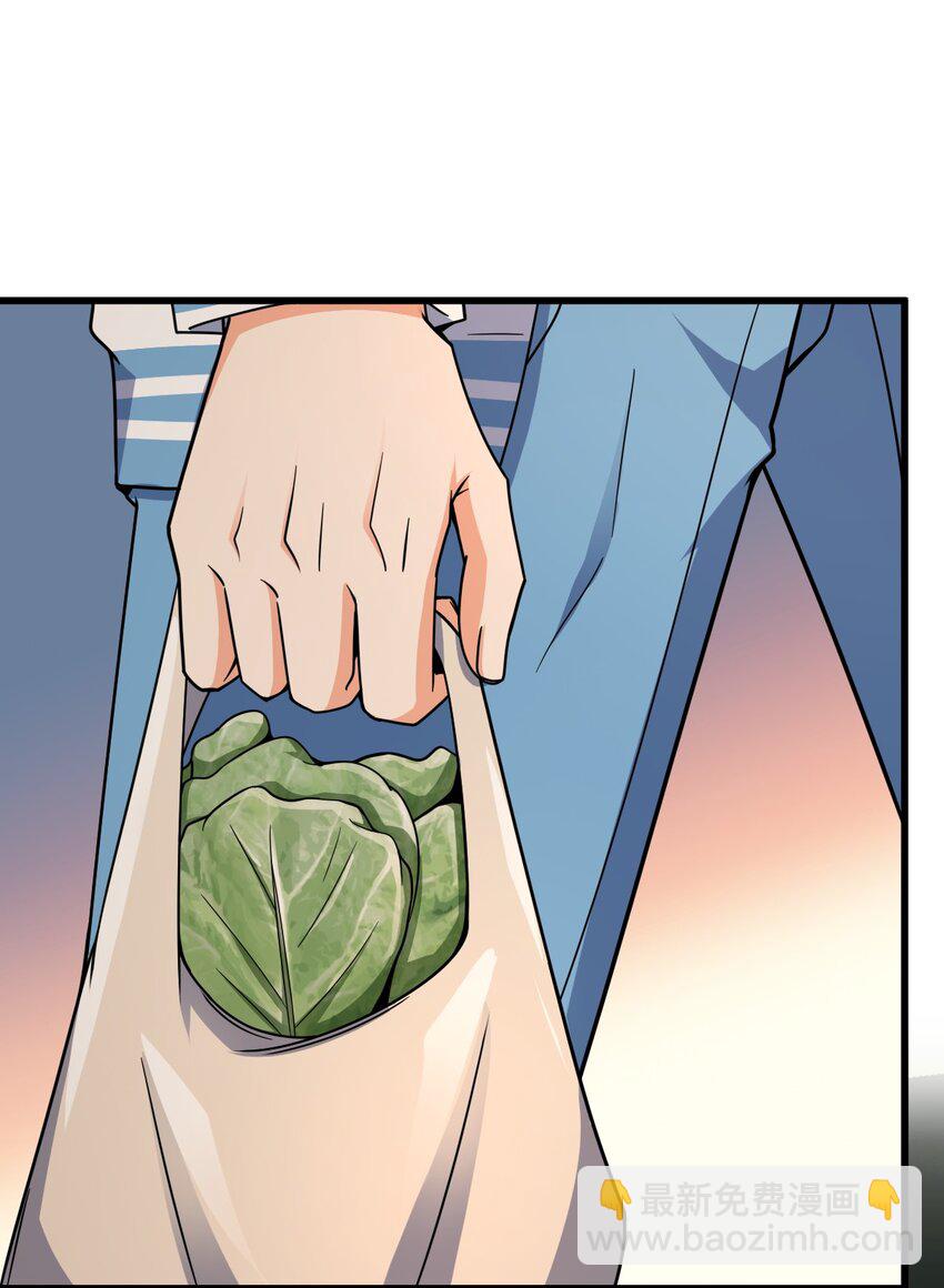 043 楼上的声音(1/2)-第43话