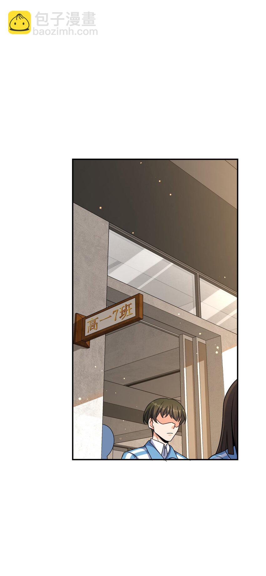 047 ACE-099(1/2)-第47话