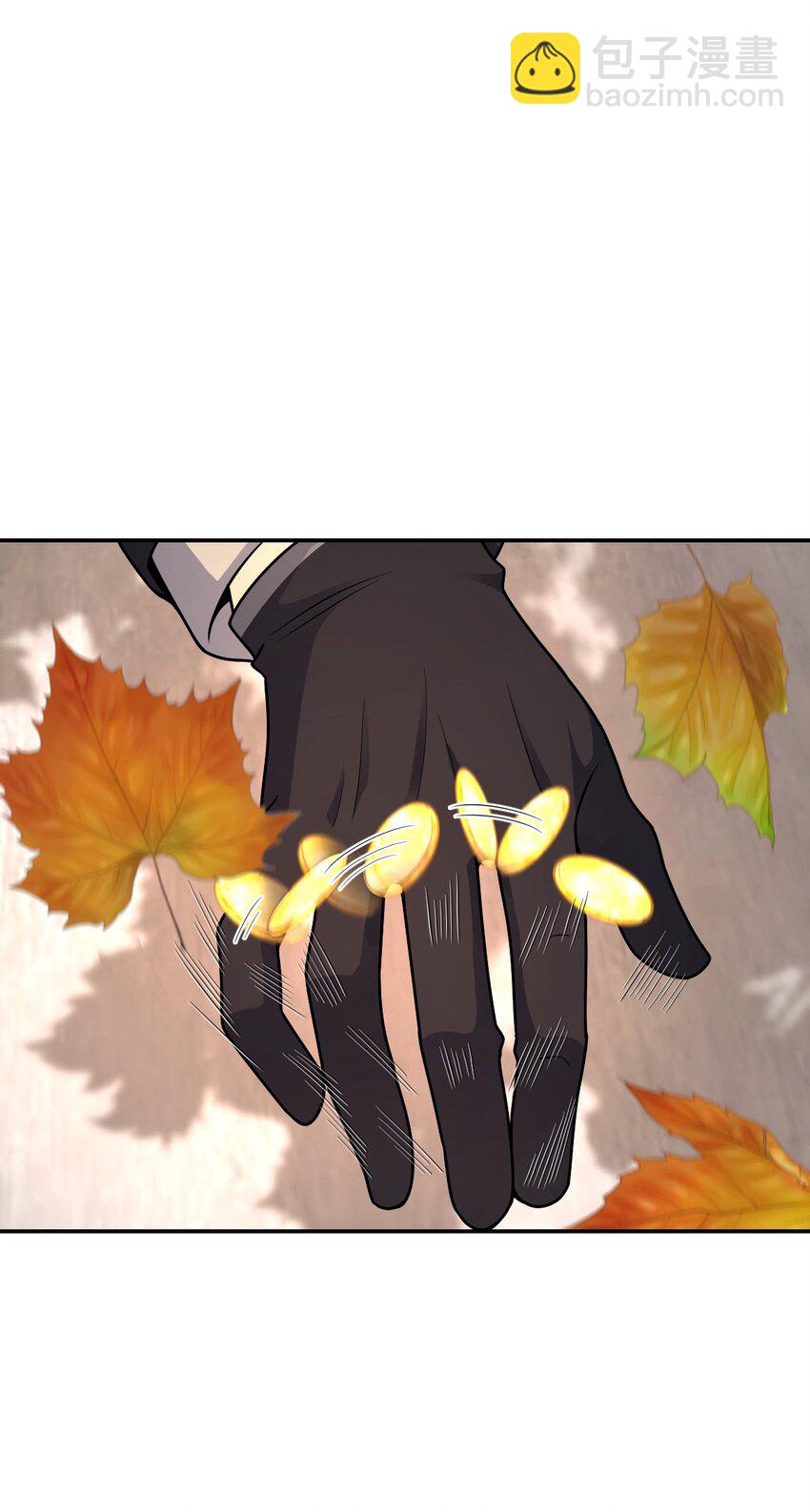 047 ACE-099(1/2)-第47话