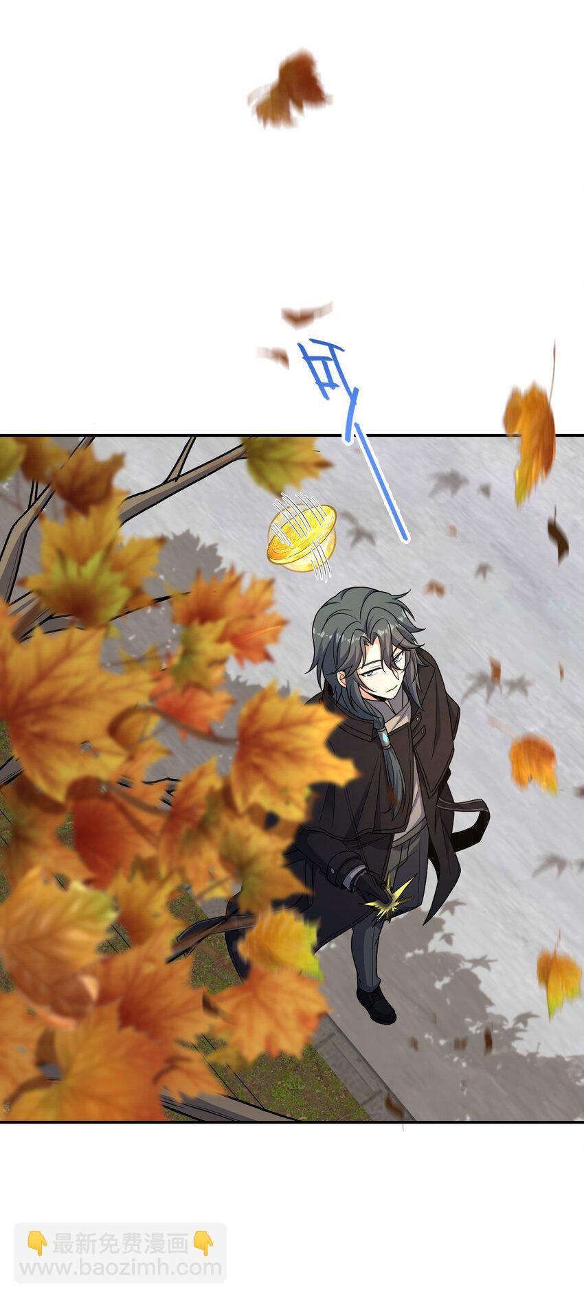 047 ACE-099(1/2)-第47话