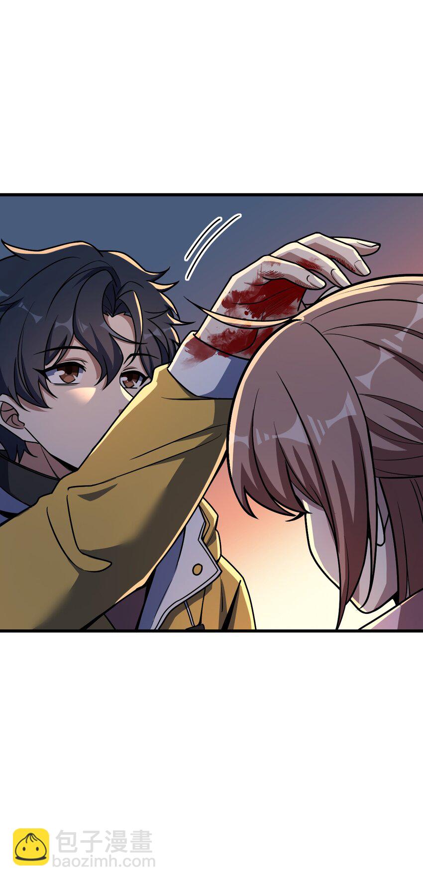 055 一言为定(1/2)-第55话